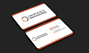 Design de Carte de Visite par DesignerShahadat pour ce projet | Design : #33727536