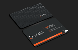 Design de Carte de Visite par DesignerShahadat pour ce projet | Design : #33727538