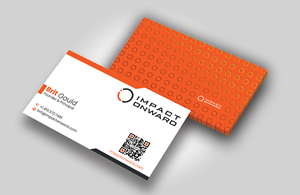 Diseño de Tarjeta de Presentación por DesignerShahadat para este proyecto | Diseño: #33727540