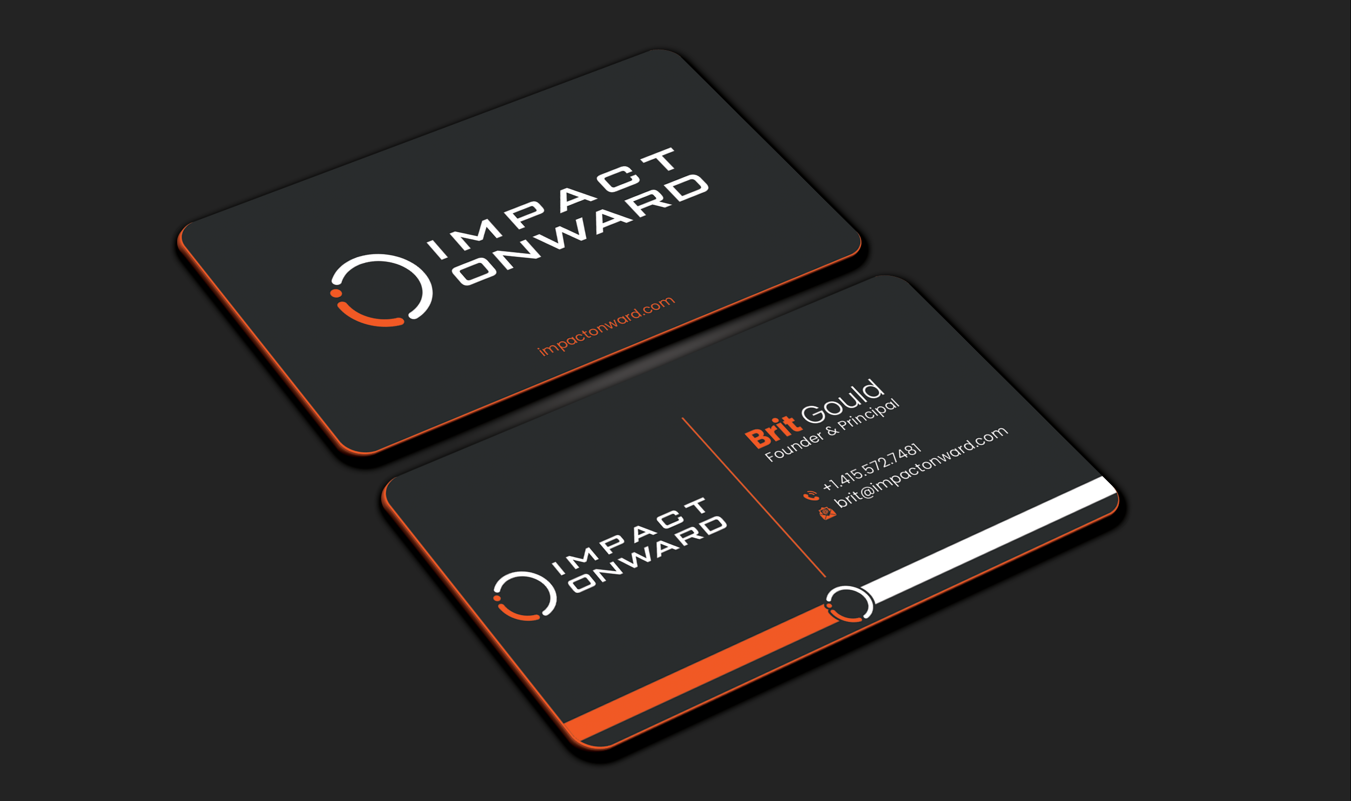 Design de Carte de Visite par DesignerShahadat pour ce projet | Design #33727548