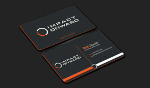 Diseño de Tarjeta de Presentación por DesignerShahadat para este proyecto | Diseño: #33727548