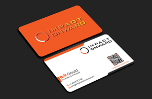 Diseño de Tarjeta de Presentación por DesignerShahadat para este proyecto | Diseño: #33727553