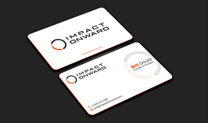 Diseño de Tarjeta de Presentación por DesignerShahadat para este proyecto | Diseño: #33727554