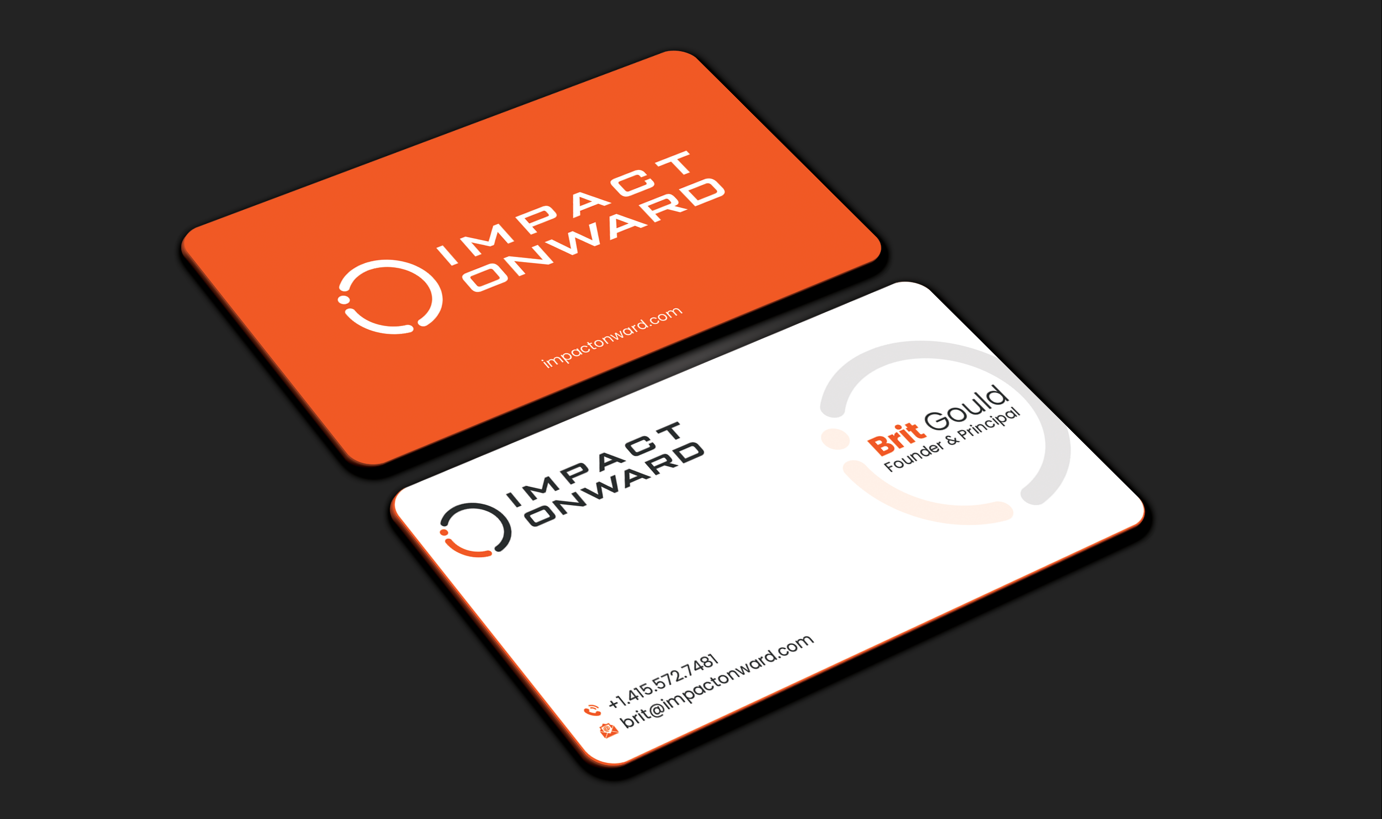 Design de Carte de Visite par DesignerShahadat pour ce projet | Design #33727555