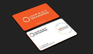 Diseño de Tarjeta de Presentación por DesignerShahadat para este proyecto | Diseño: #33727555
