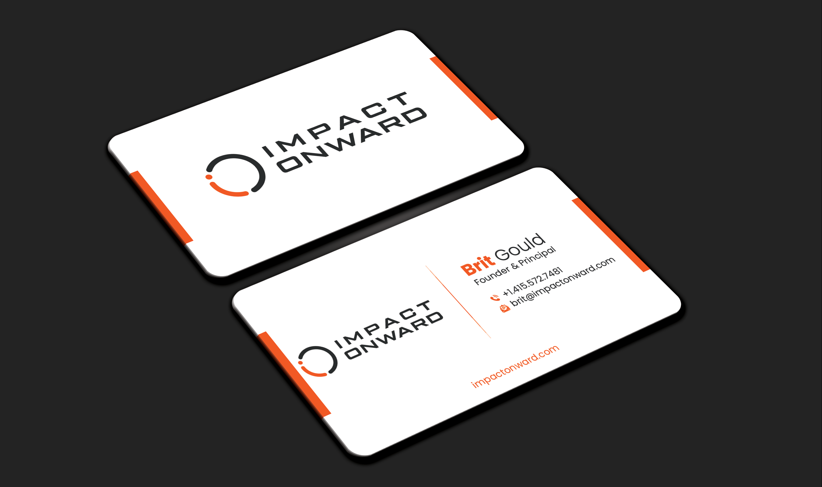 Design de Carte de Visite par DesignerShahadat pour ce projet | Design #33732124