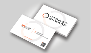 Business Card Design by DesignerShahadat for this project | Design: #33732154