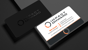 Business Card Design by designer1975 for this project | Design: #33689257