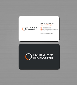 Design de Carte de Visite par Creations Box 2015 pour ce projet | Design : #33693100