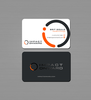 Design de Carte de Visite par Creations Box 2015 pour ce projet | Design : #33693104