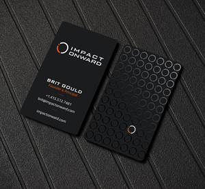 Design de Carte de Visite par Creations Box 2015 pour ce projet | Design : #33693108