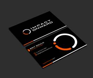 Design de Carte de Visite par Creations Box 2015 pour ce projet | Design : #33693112