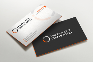 Business Card Design by LAXMI DESIGNHUB for this project | Design: #33701248