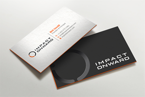 Business Card Design by LAXMI DESIGNHUB for this project | Design: #33701250