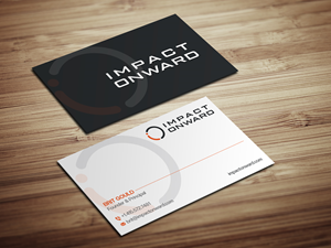 Design de Carte de Visite par Magic of Art pour ce projet | Design : #33685803