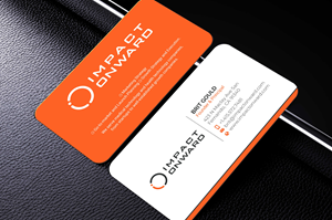 Business Card Design by R.design for this project | Design: #33684832