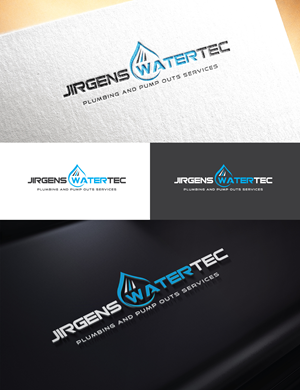 Design de Logo par sol design2 pour ce projet | Design : #33685404