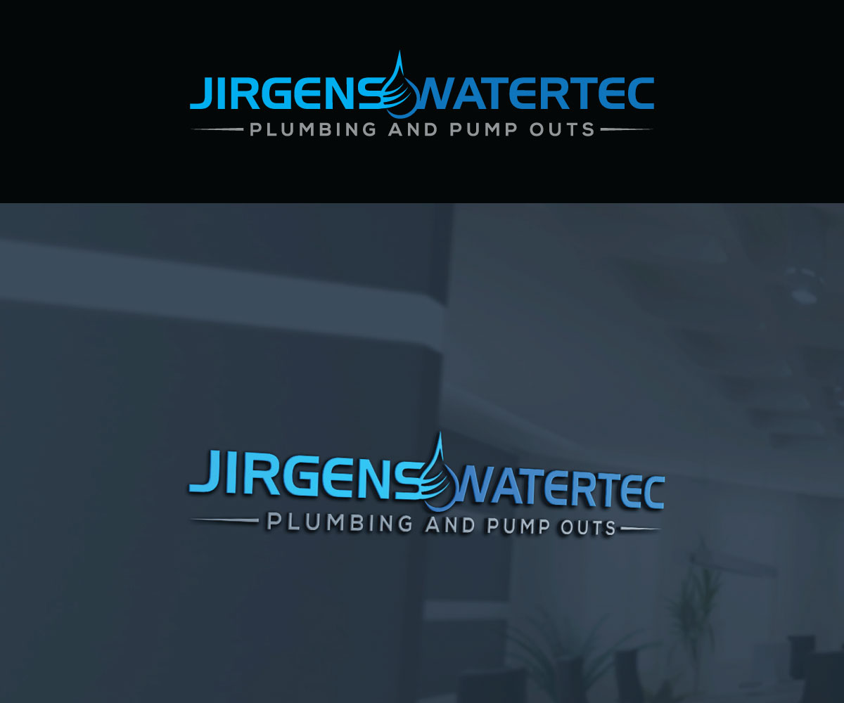 Design de Logo par Luckey yaari pour ce projet | Design #33686752