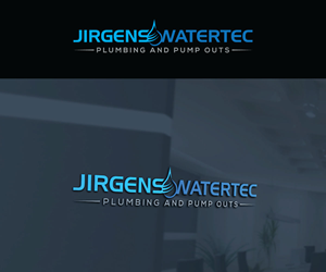 Design de Logo par Luckey yaari pour ce projet | Design : #33686752