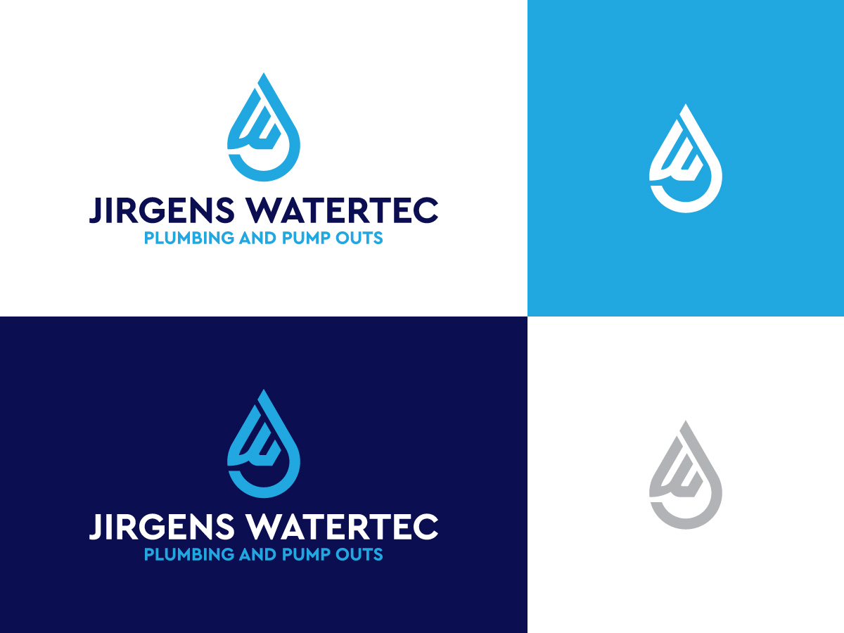 Design de Logo par 439 Creations pour ce projet | Design #33685777