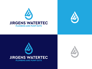 Design de Logo par 439 Creations pour ce projet | Design : #33685777