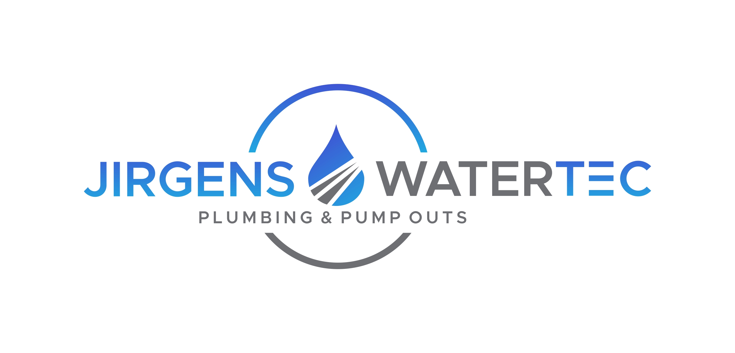 Diseño de Logo por SanaPixel para este proyecto | Diseño #33686075