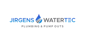 Design de Logo par SanaPixel pour ce projet | Design : #33686076