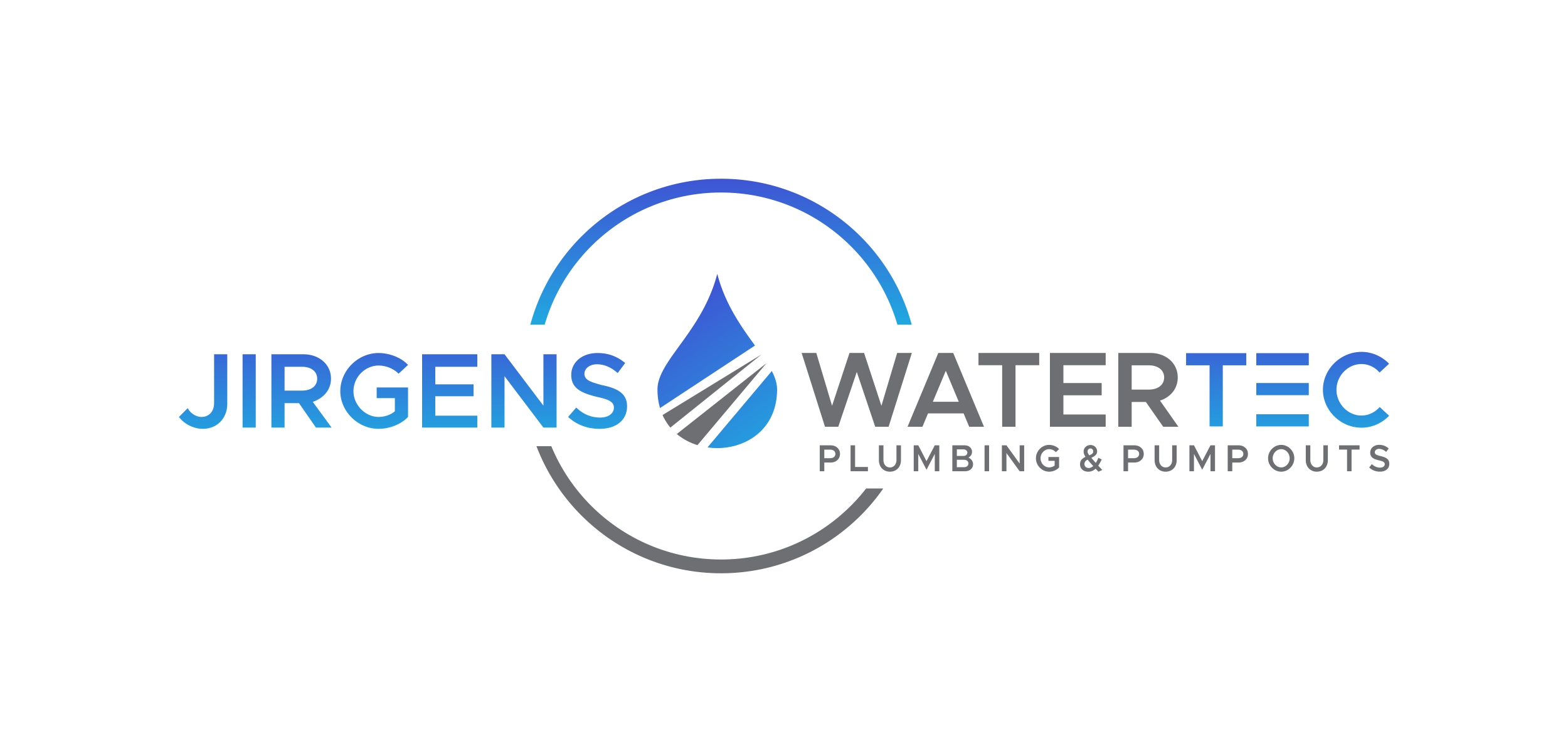 Design de Logo par SanaPixel pour ce projet | Design #33686077