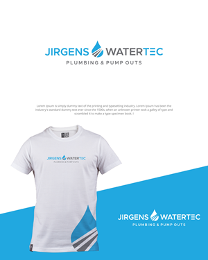 Design de Logo par SanaPixel pour ce projet | Design : #33686078