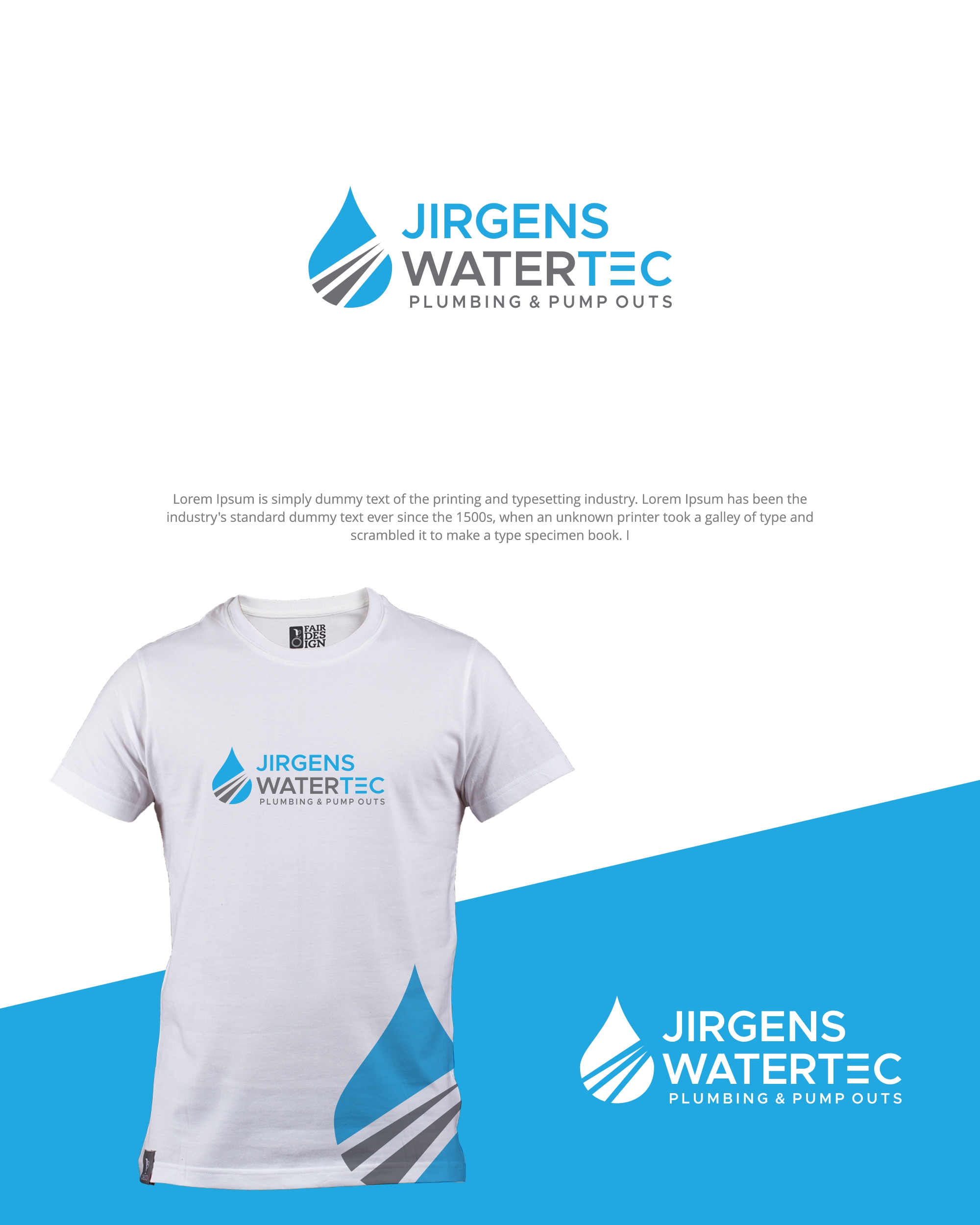 Design de Logo par SanaPixel pour ce projet | Design #33686079