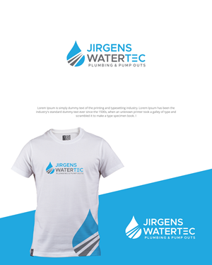 Design de Logo par SanaPixel pour ce projet | Design : #33686079