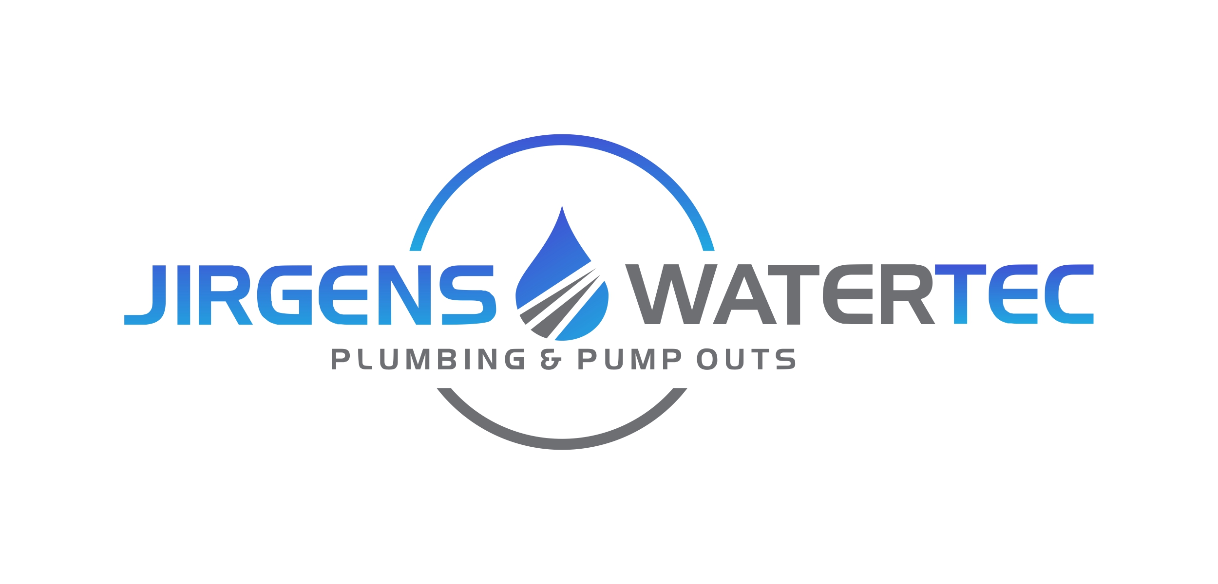 Design de Logo par SanaPixel pour ce projet | Design #33686103