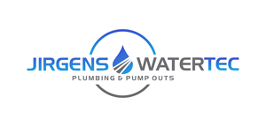 Design de Logo par SanaPixel pour ce projet | Design : #33686103