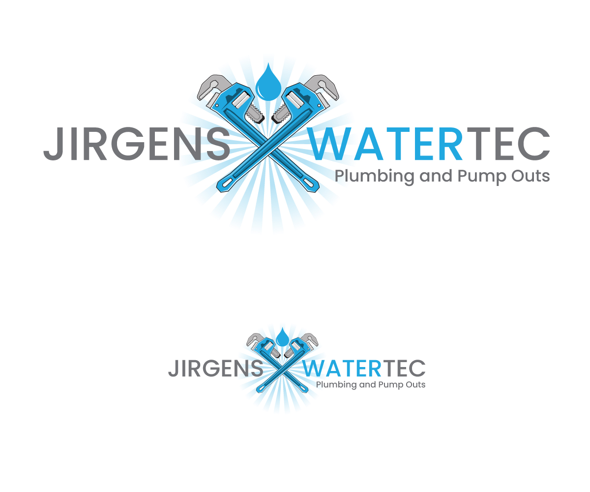 Logo Design by Paint-Tools for this project | Design #33687693