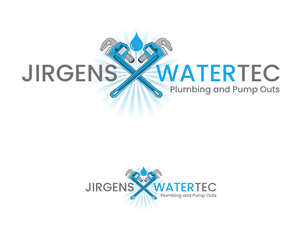 Diseño de Logo por Paint-Tools para este proyecto | Diseño #33687693