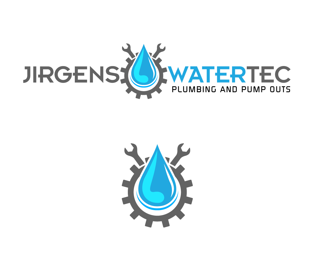 Design de Logo par Paint-Tools pour ce projet | Design #33687695