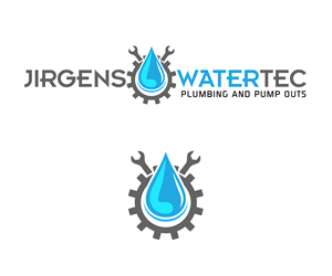 Design de Logo par Paint-Tools pour ce projet | Design : #33687695