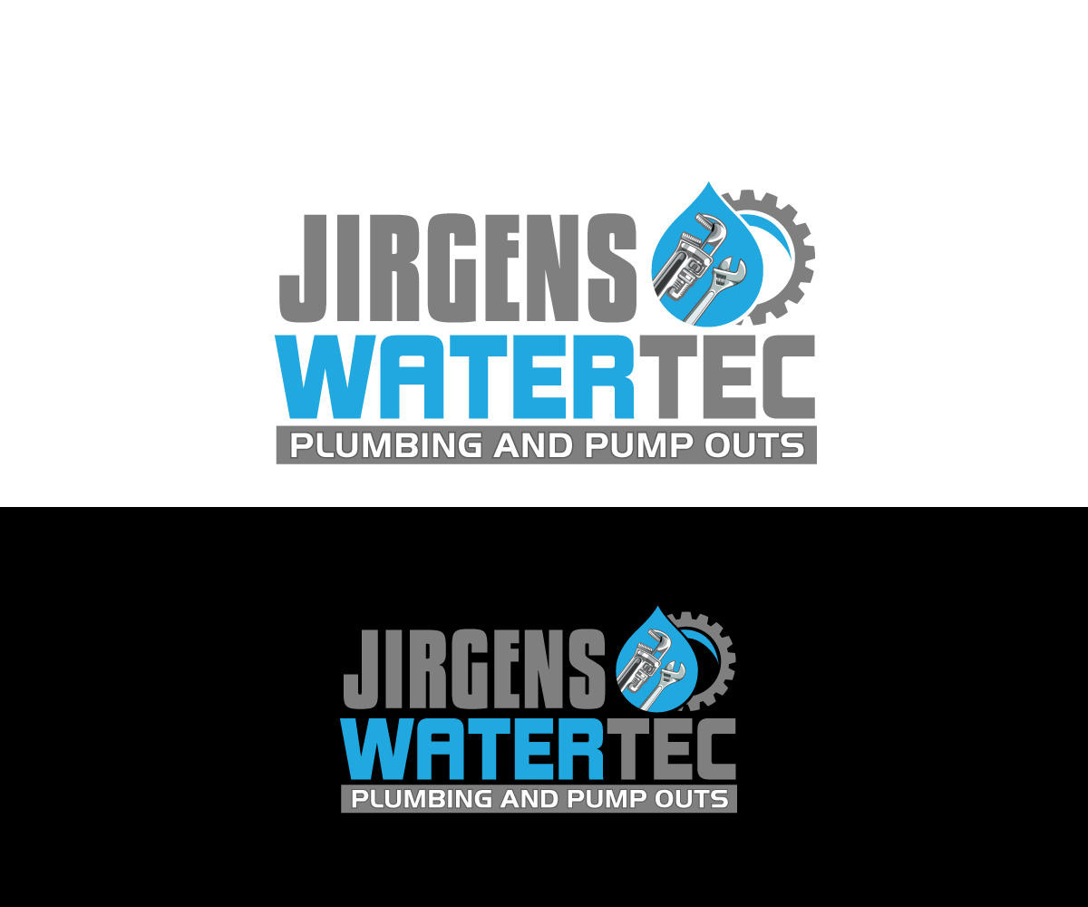 Design de Logo par Paint-Tools pour ce projet | Design #33687698