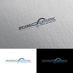 Logo Design by chris Ray for this project | Design: #33686878