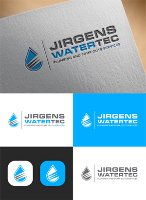 Diseño de Logo por Noekha Studio para este proyecto | Diseño: #33685297