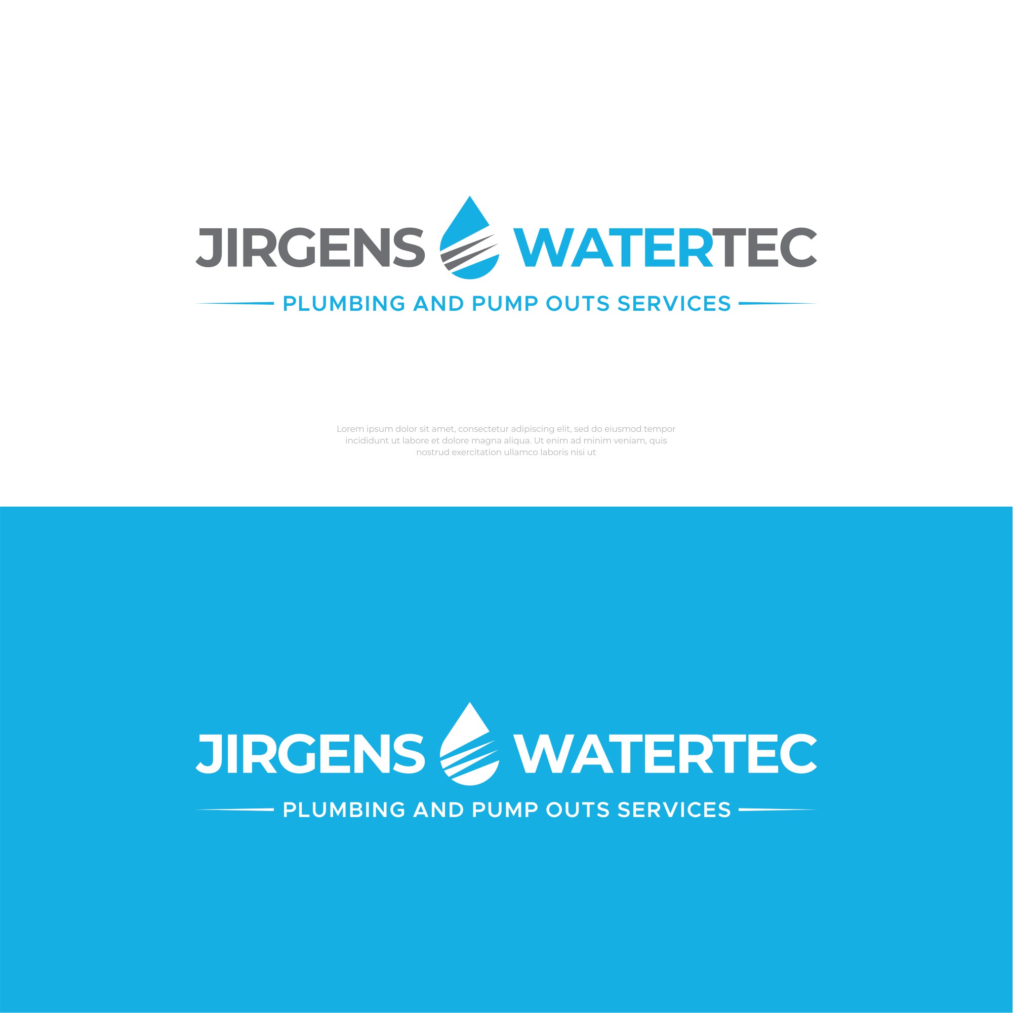 Diseño de Logo por Noekha Studio para este proyecto | Diseño #33685299