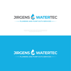 Diseño de Logo por Noekha Studio para este proyecto | Diseño: #33685299