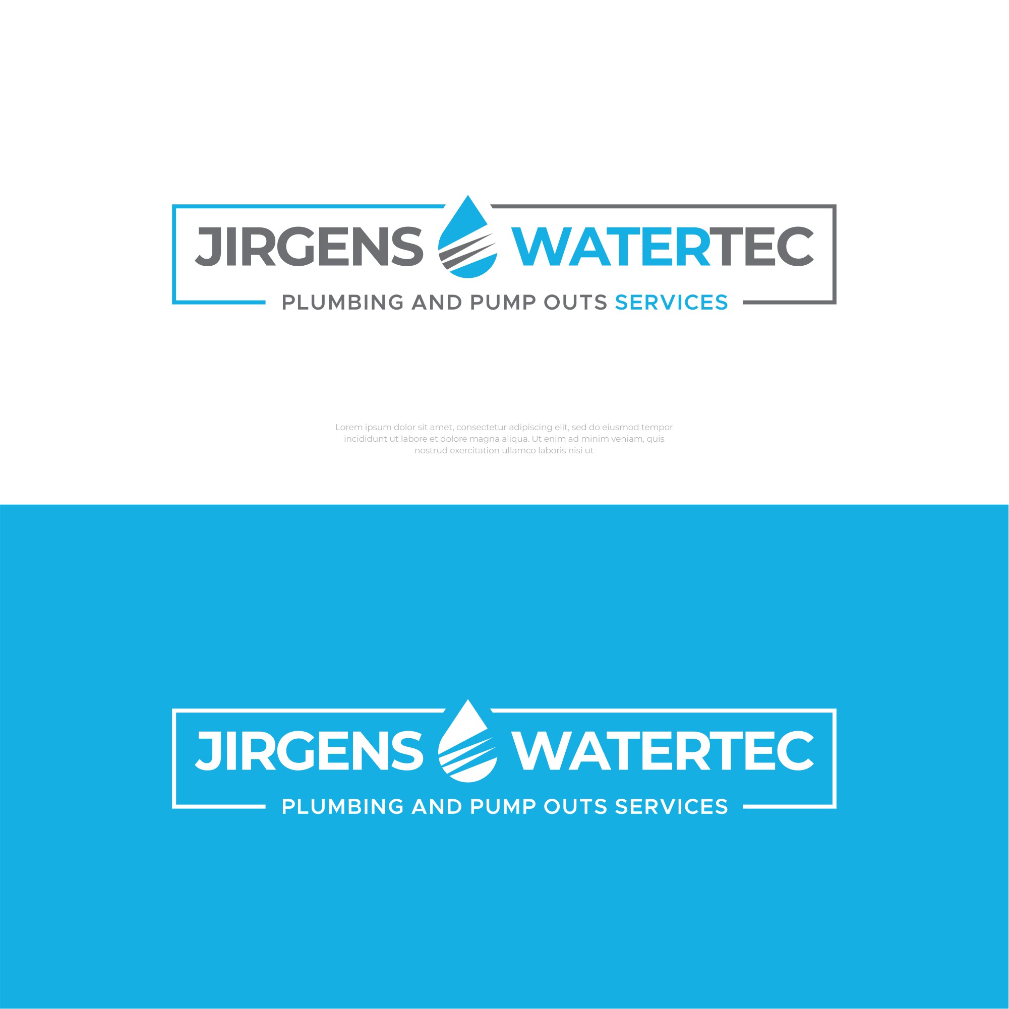 Diseño de Logo por Noekha Studio para este proyecto | Diseño #33685319