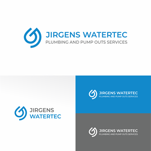 Diseño de Logo por madrisaldi para este proyecto | Diseño #33685783