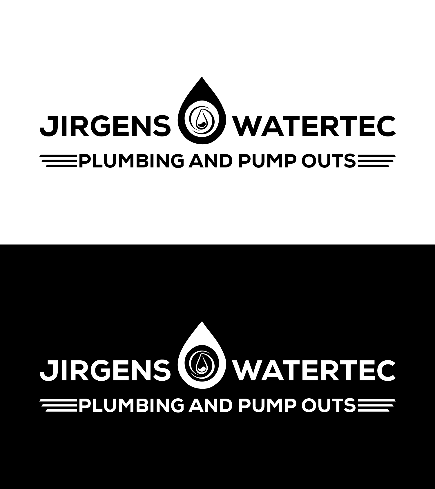 Diseño de Logo por pusing para este proyecto | Diseño #33687728