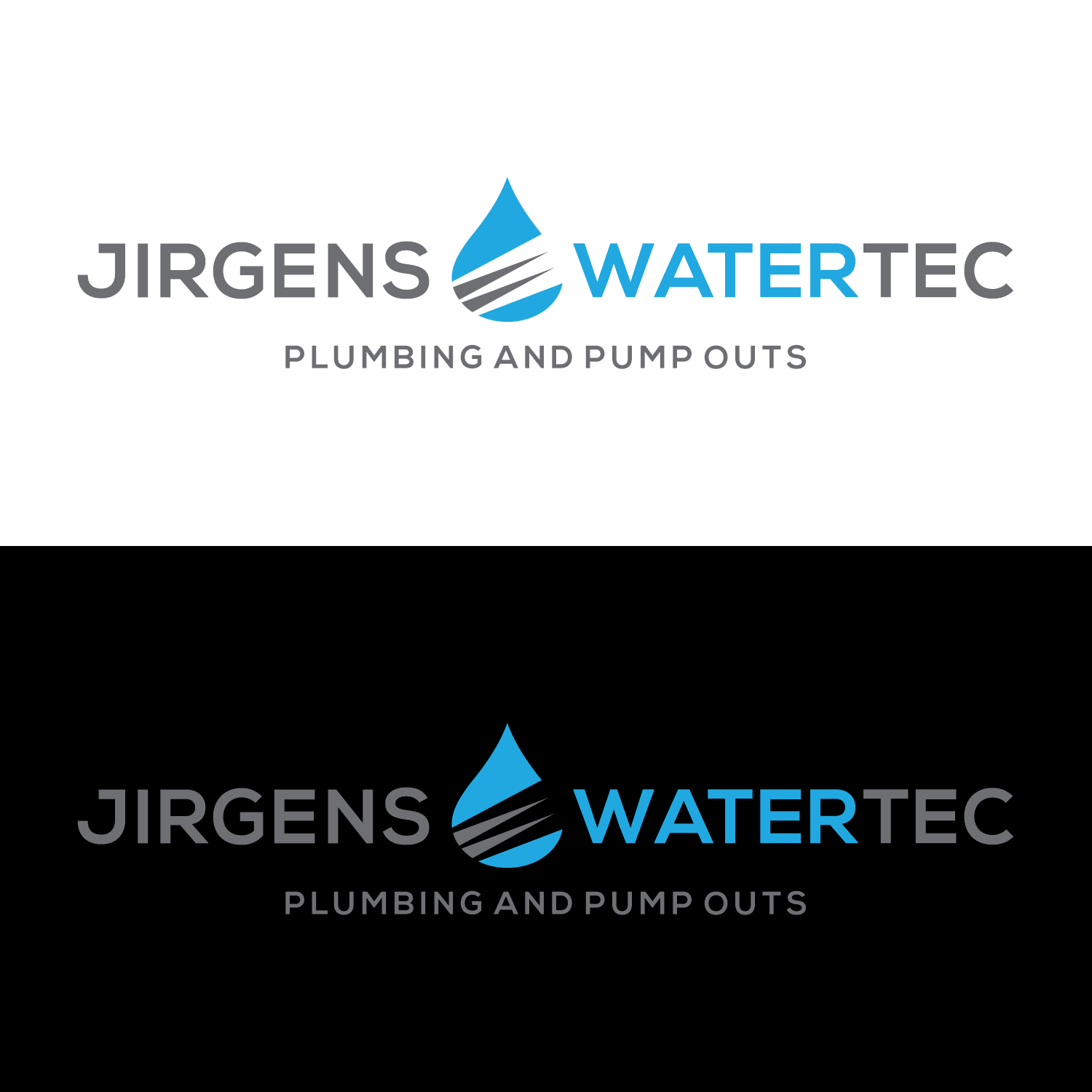 Diseño de Logo por 16surya para este proyecto | Diseño #33685515