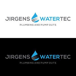 Diseño de Logo por 16surya para este proyecto | Diseño: #33685515