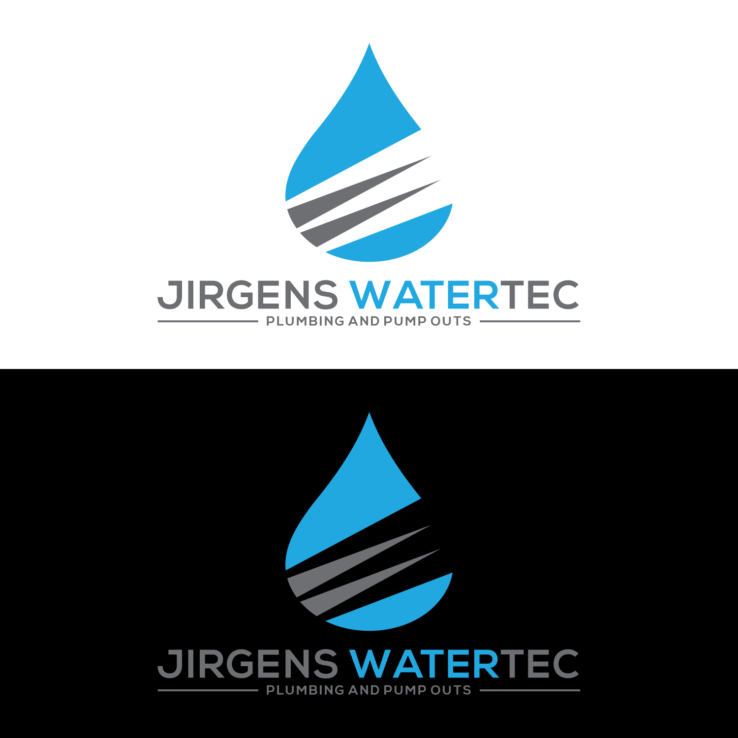 Diseño de Logo por 16surya para este proyecto | Diseño #33685516