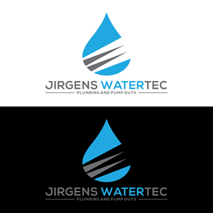 Diseño de Logo por 16surya para este proyecto | Diseño: #33685516