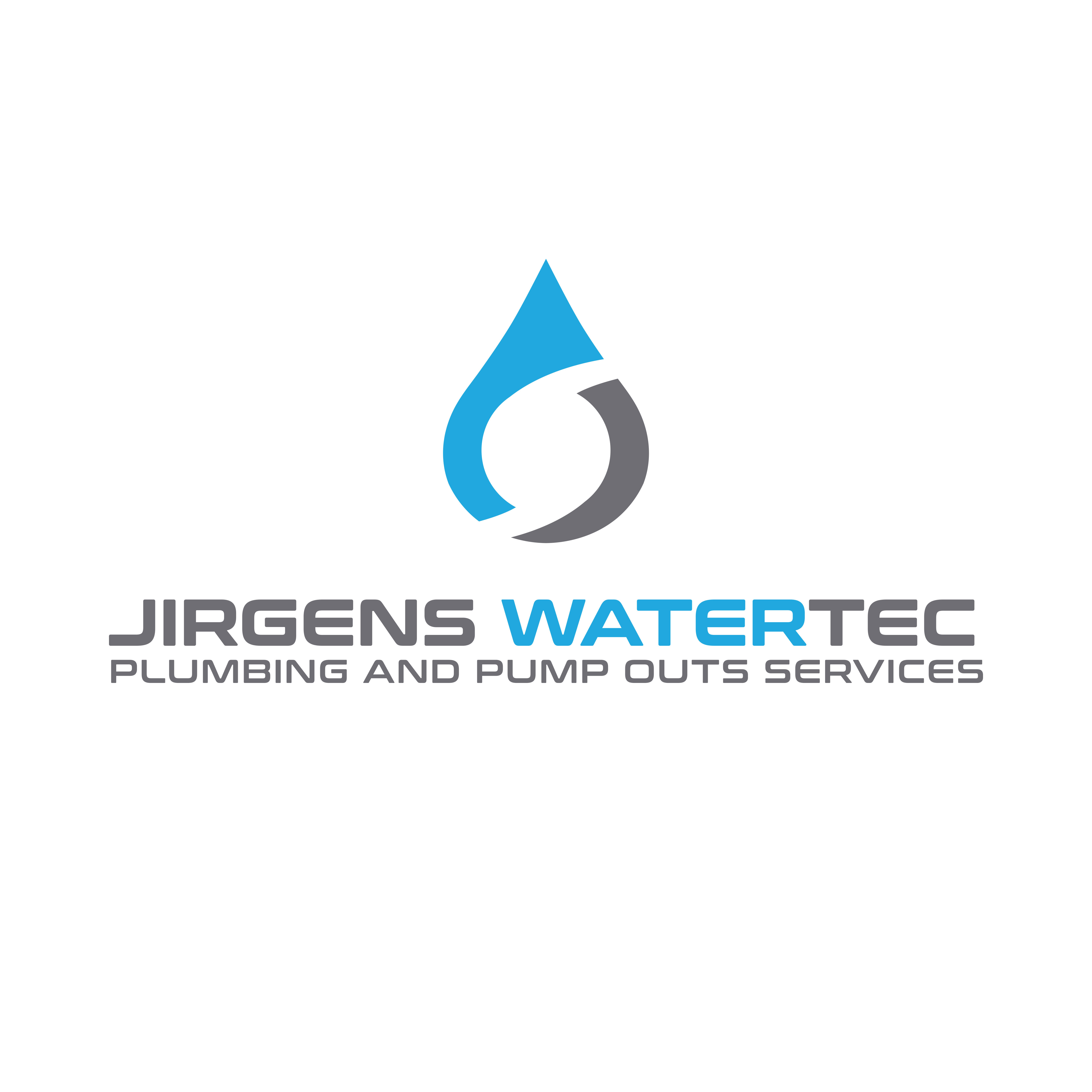 Diseño de Logo por Mahera23 para este proyecto | Diseño #33689829